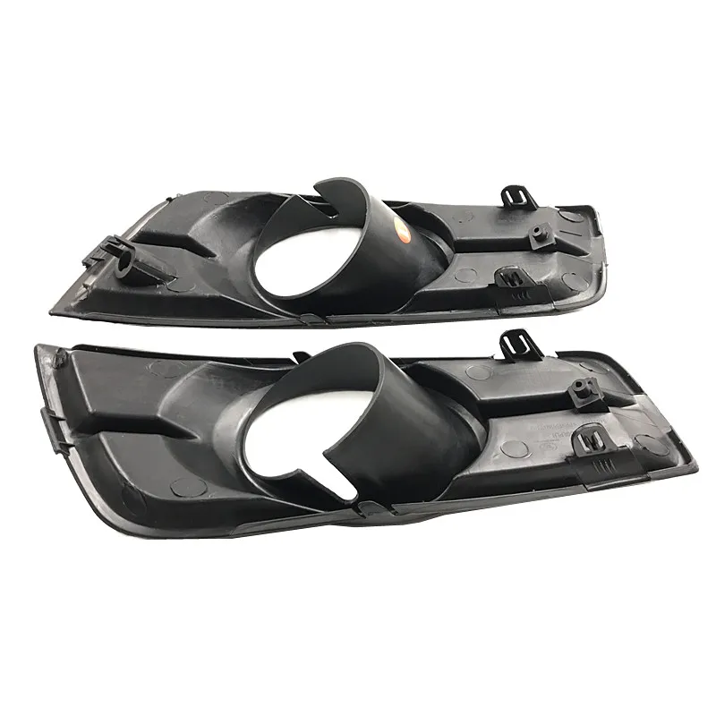 Фирменная Новинка переднего бампера противотуманный автомобильный светильник