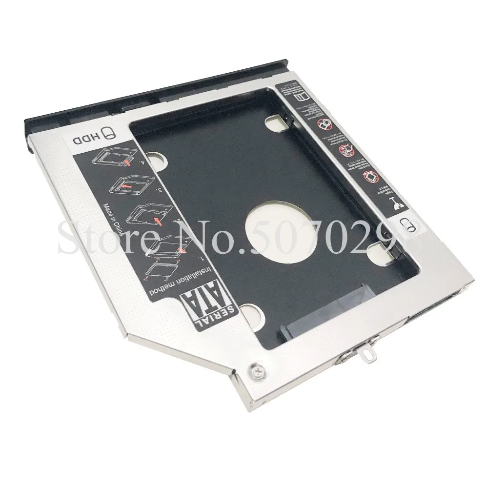 Передняя крышка передней панели лицевая панель 2 й 3 0 дюйма жесткий диск HDD SSD