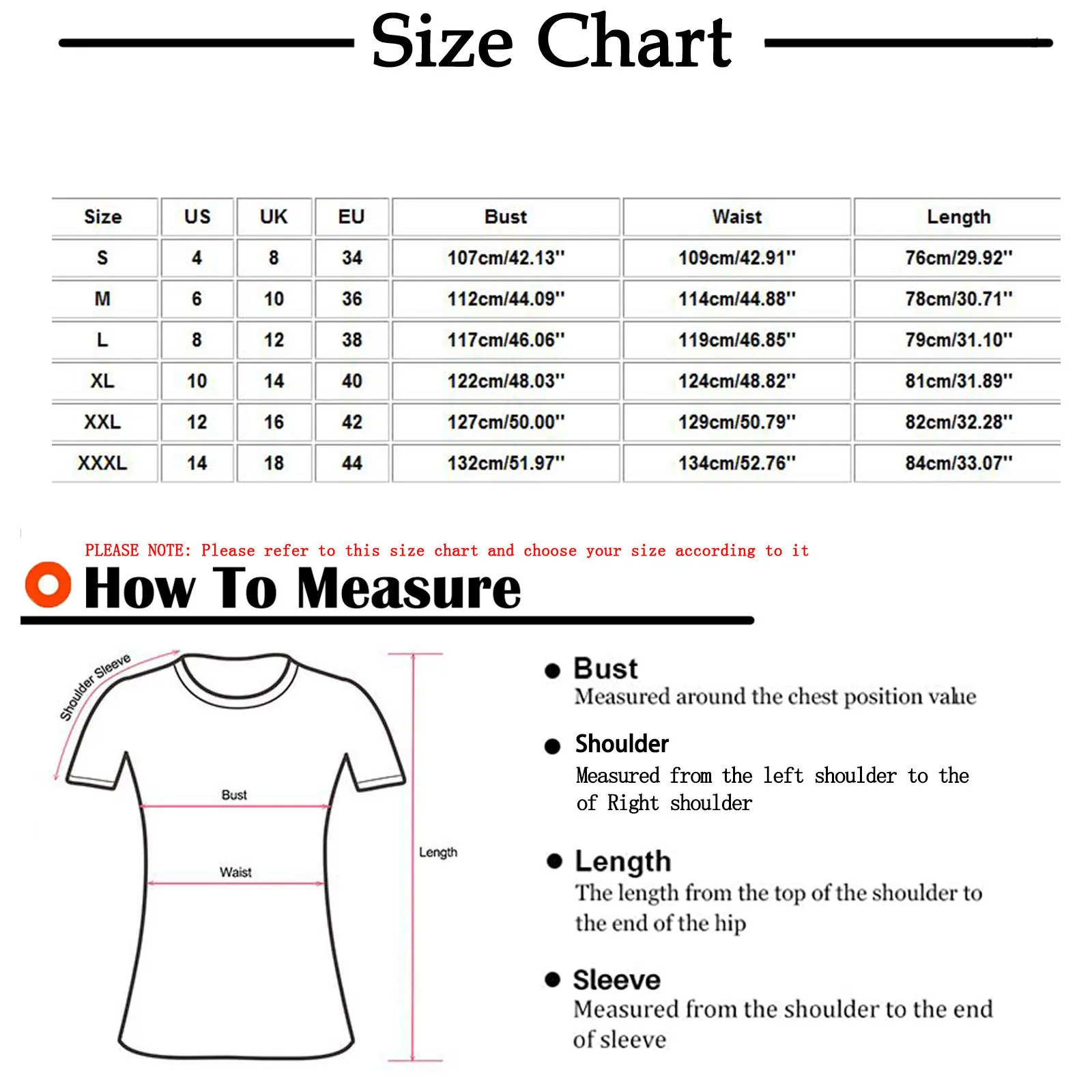 

Graphic Bluses For Women's Neck Hollow Lace Cuffs Tops Print Short Sleeve blouses femme Tops Summer Female Linen Shirts Blusas