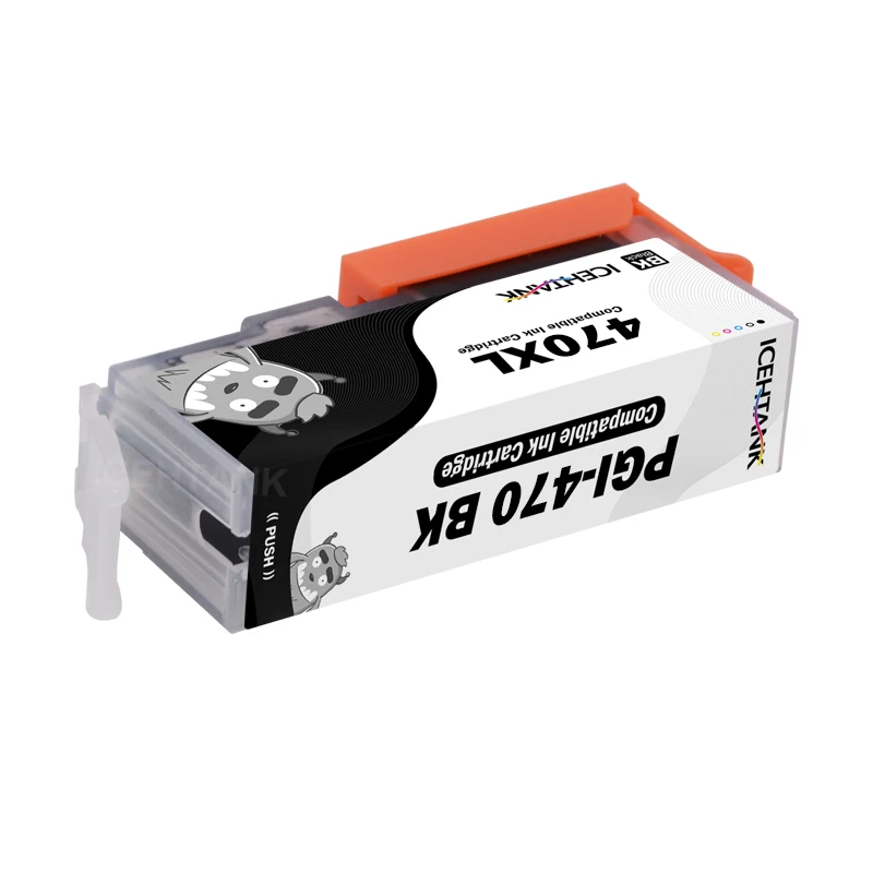 Картридж для принтера Canon PIXMA MG6840 MG5740 TS5040 TS6040 | Компьютеры и офис