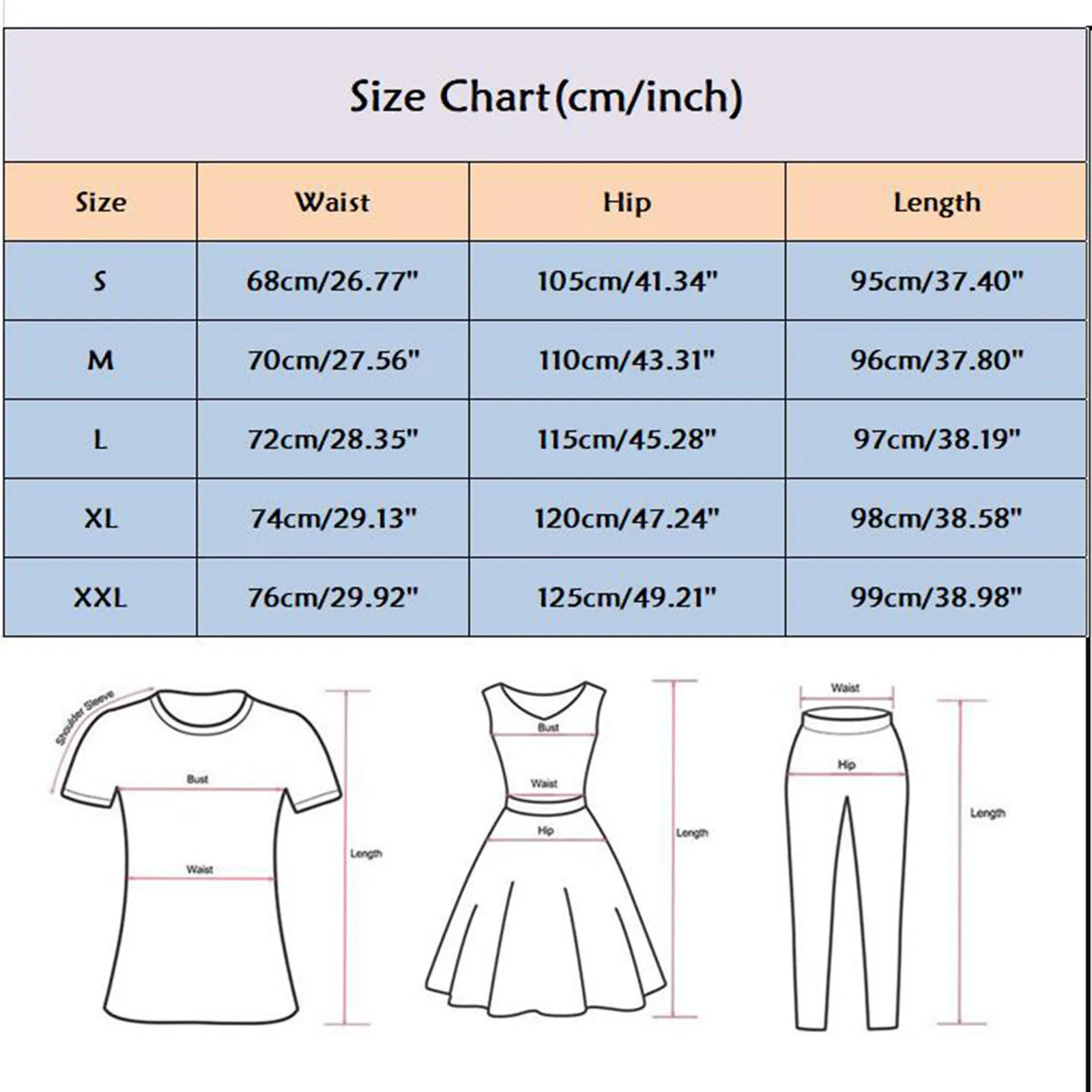 

Loose Women's Trousers 2021 Soft Linen Elastic Waist Quick Dry Washed All-match Breathable Pants For Women 2021 New Soft Pants