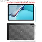 Для Huawei MatePad 11 (2021) 10,95 