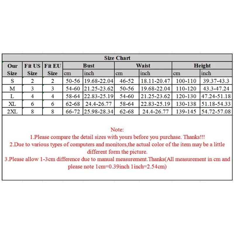 

One-piece Short Sleeve Boxer Shorts Kids Wetsuit Quick-drying Snorkeling Surfing Swimwear Diving Suit Children Water