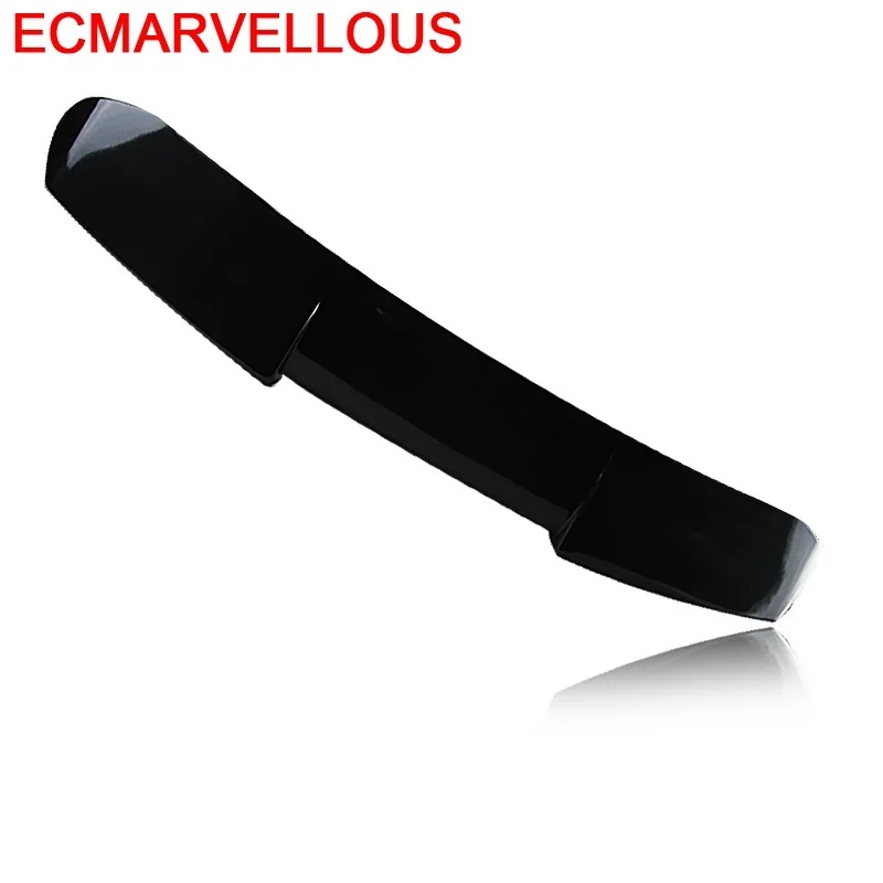 Декоративные наружные детали модификация автоаксессуары молдинги аксессуары