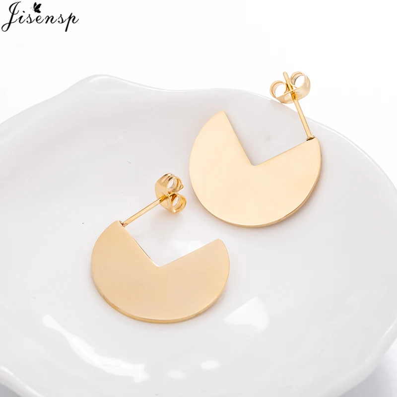 Женские серьги-гвоздики в этническом стиле | Украшения и аксессуары