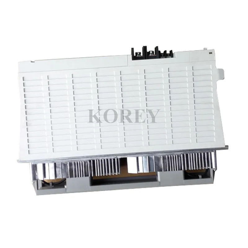 Драйвер шпинделя MDS-C1-SP-37 обращайтесь!