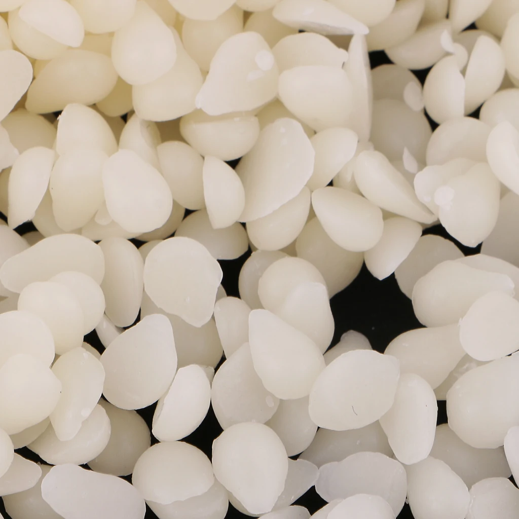 100 г чистый натуральный пчелиный воск свечи расходные материалы для изготовления