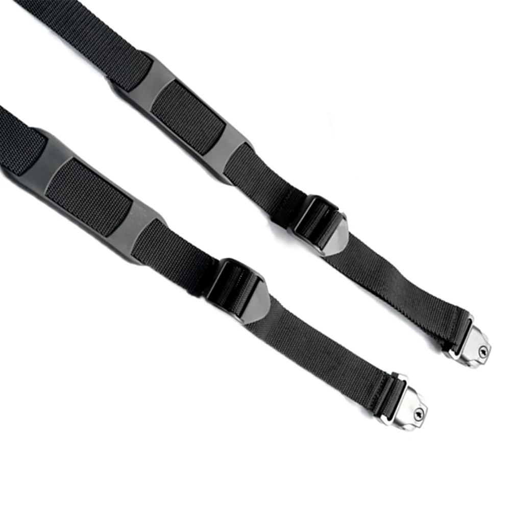 

Bin Strap Park Secure Trash Can Lid Webbing Adjustable Belt Outdoor Fixing Garbage Lock Rope Preventing Messy Wear Resistant