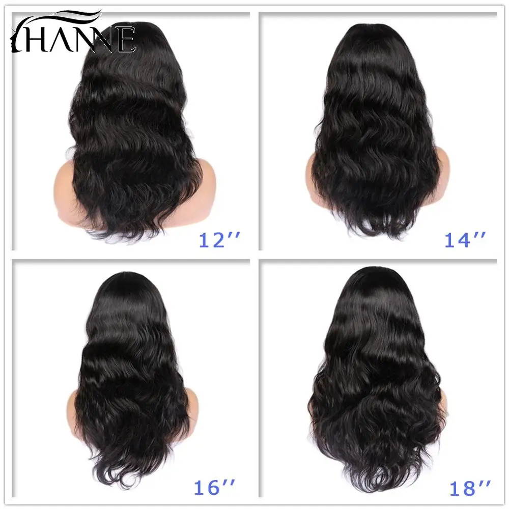 Парики из натуральных волос на кружеве без клея бразильские волосы парик