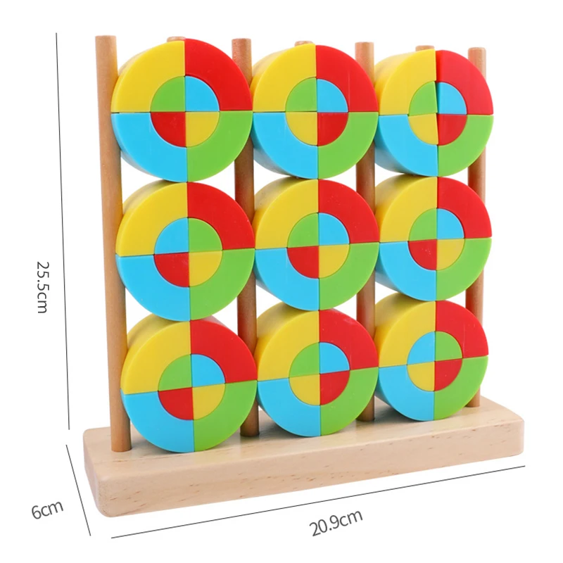 

Building & Construction Toys