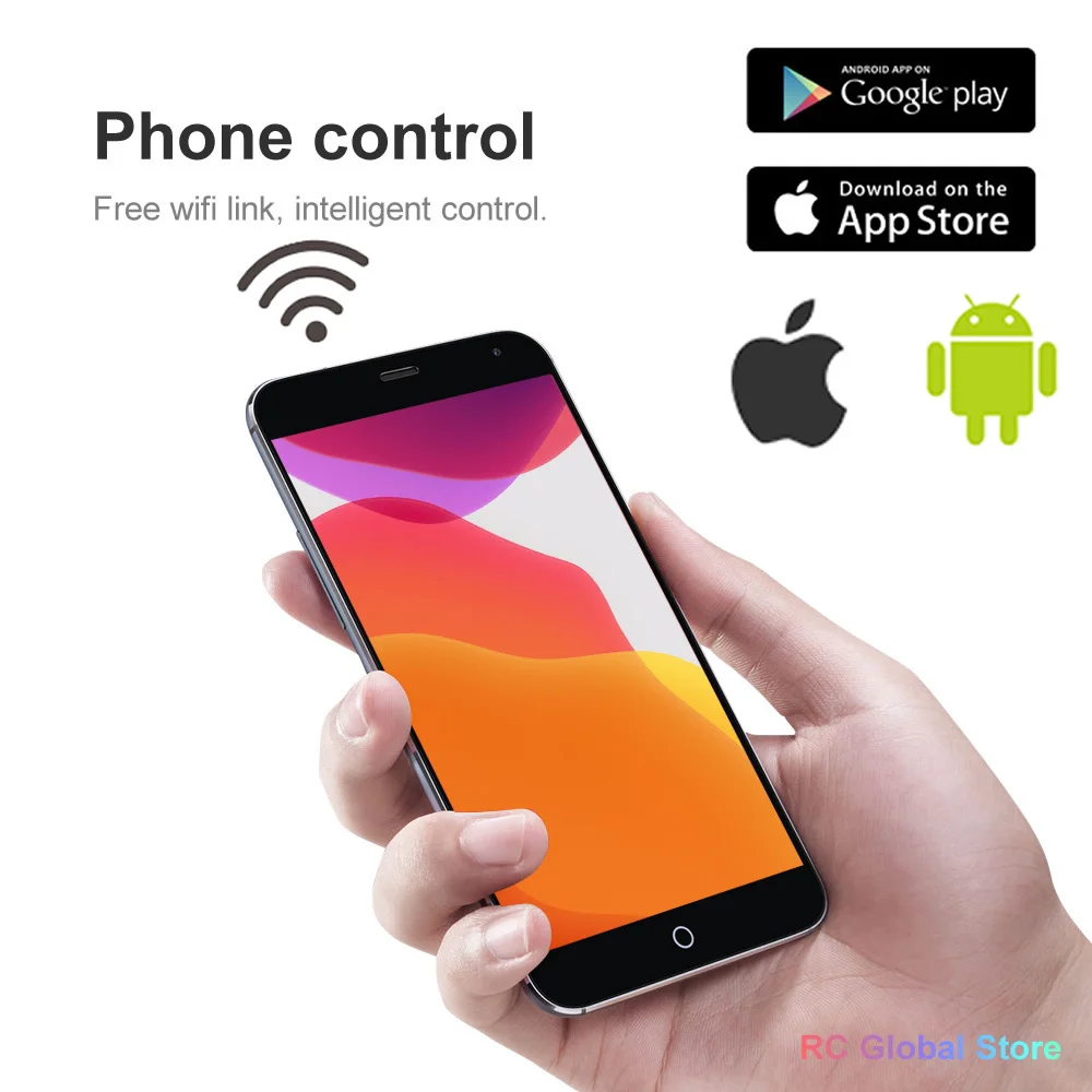 New S600 RC Drone UAV Quadrocopter with 4K HD Camera FPV Aerial Photography Remote Control Helicopter Dron Global Hot Sale Toys