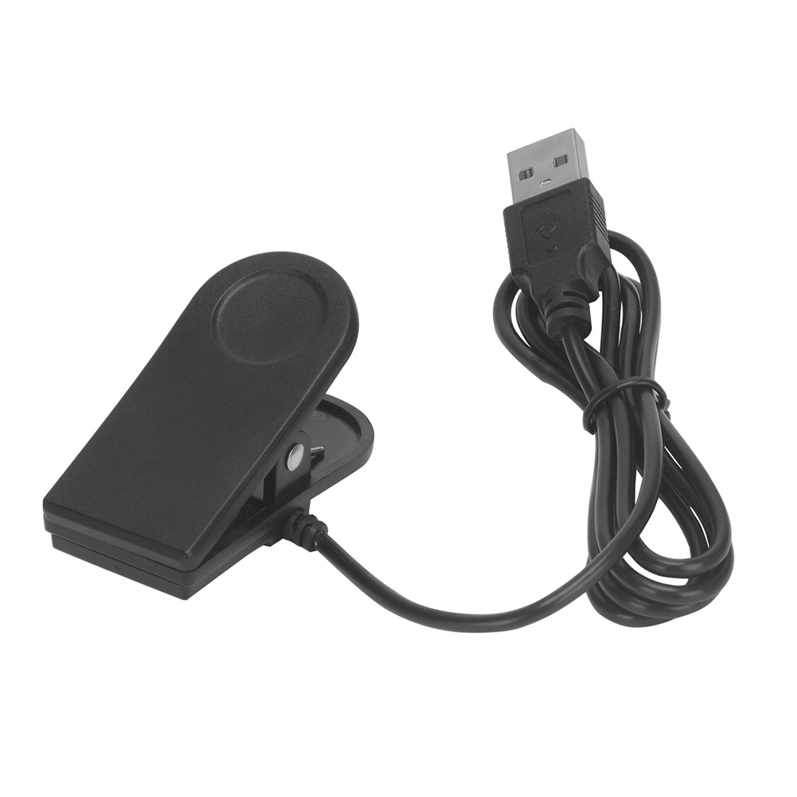 Быстрая зарядка Зарядное устройство Зарядка через USB кабель для мобильного часо