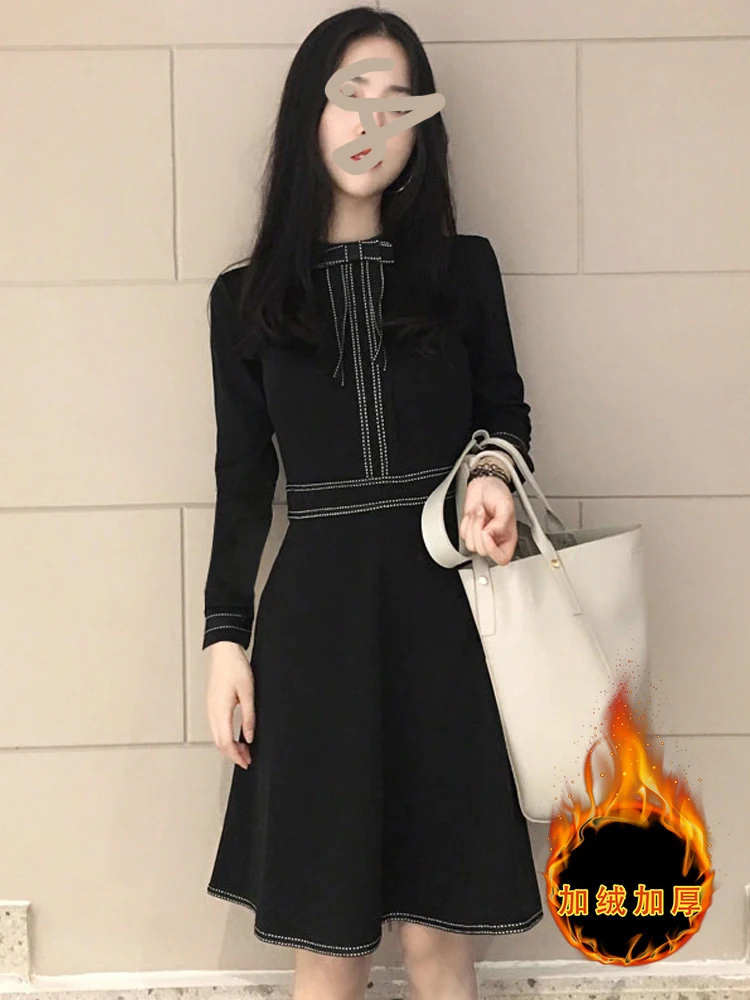 

CMAZ Dresses For Women