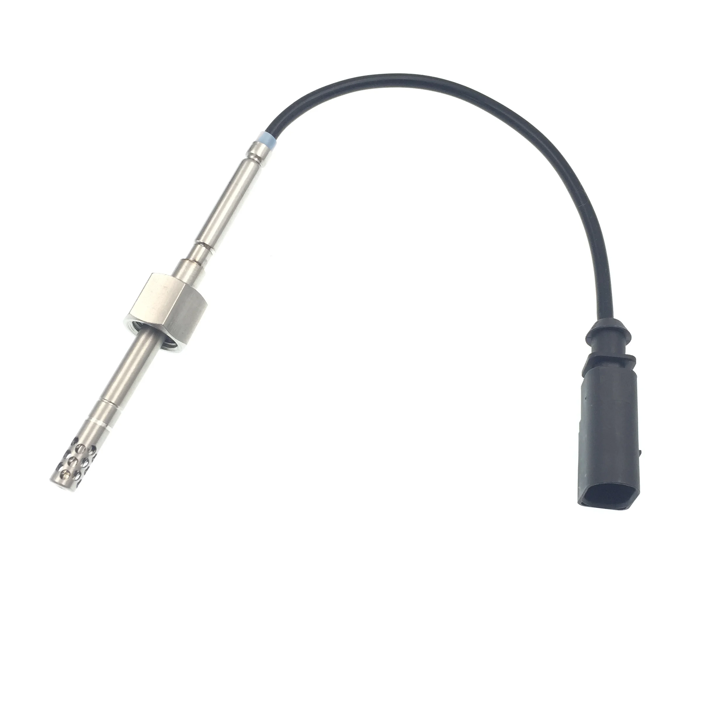 

Exhaust Gas Temperature Sensor OEM NO: 036906088C ASTE-0298
