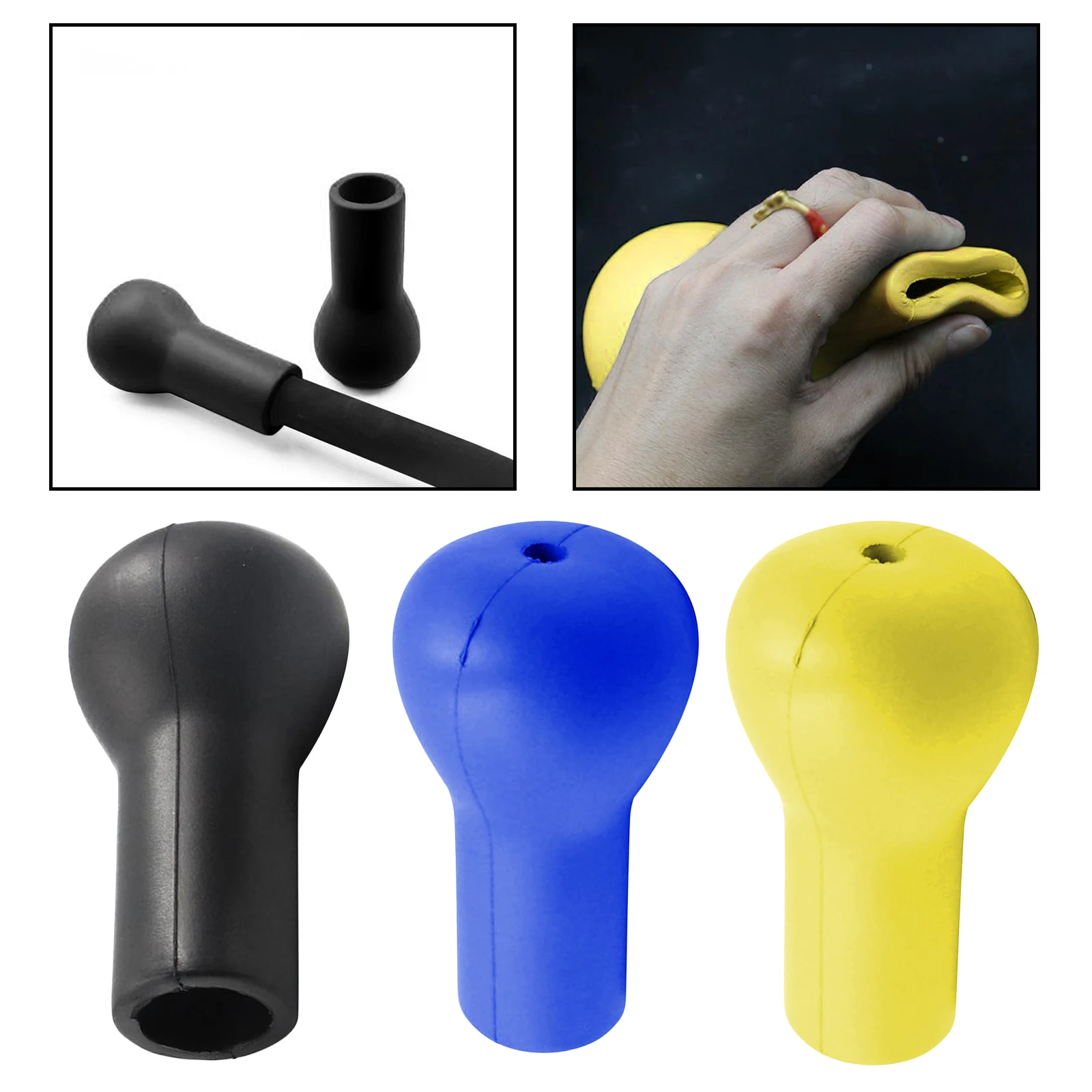 Удочка с креплением для ношения на летучей мыши подушки Bal рыболовный