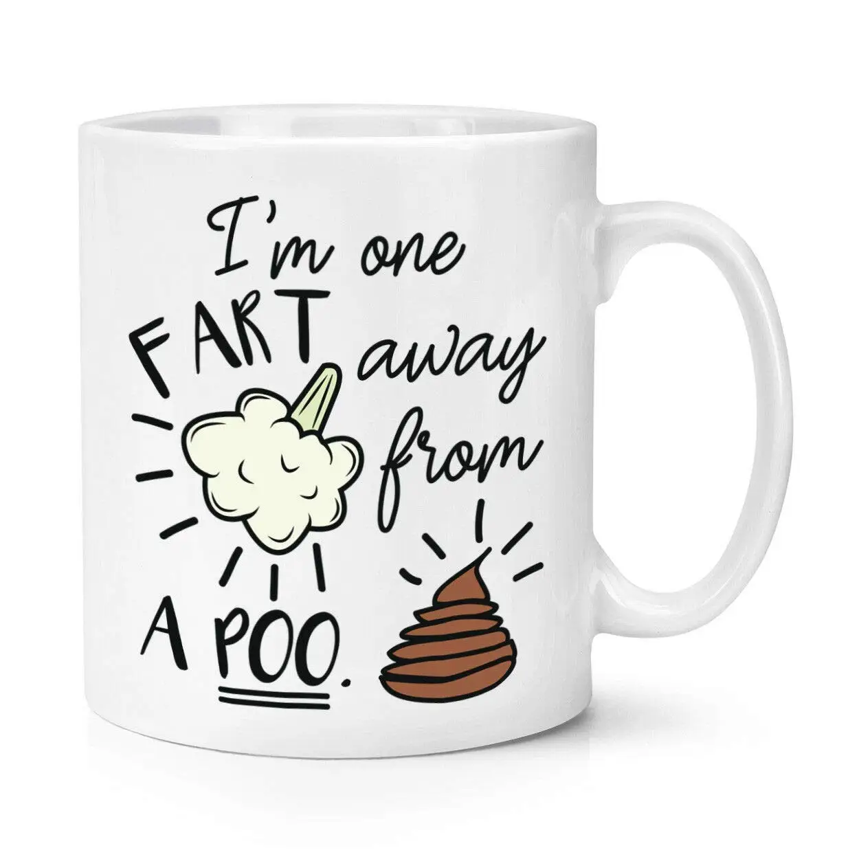 Забавные цитаты Кофе кружка на День Матери и подарки ко Дню отца брат друг станет