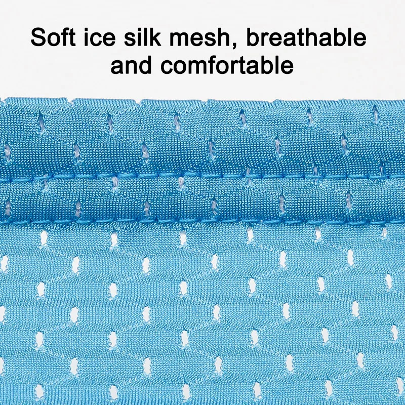 

1Pcs Pure Color Elastic Breathable Baby Training Pants Reusable Cue Baby Diaper Pants Infant Care Supplies