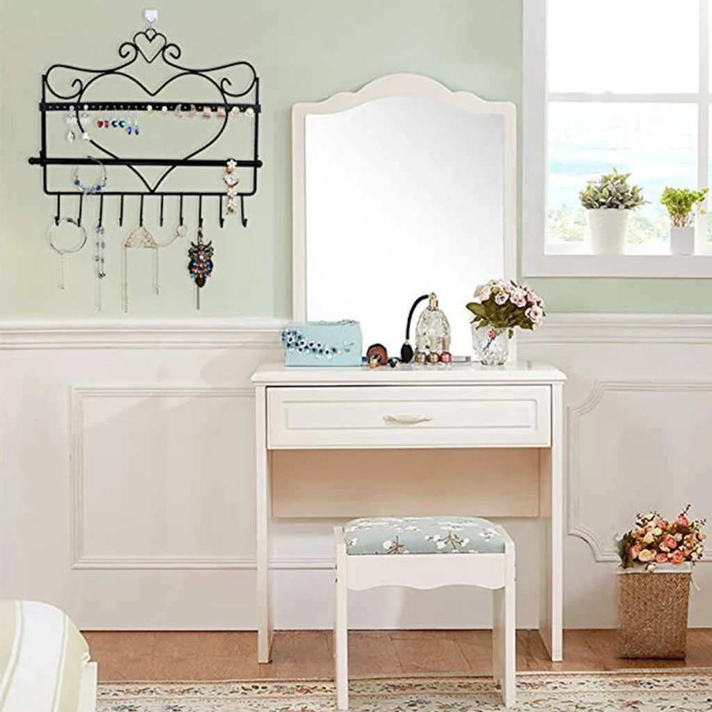 

Jewelry Packaging & Display