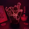 Изображение товара 0