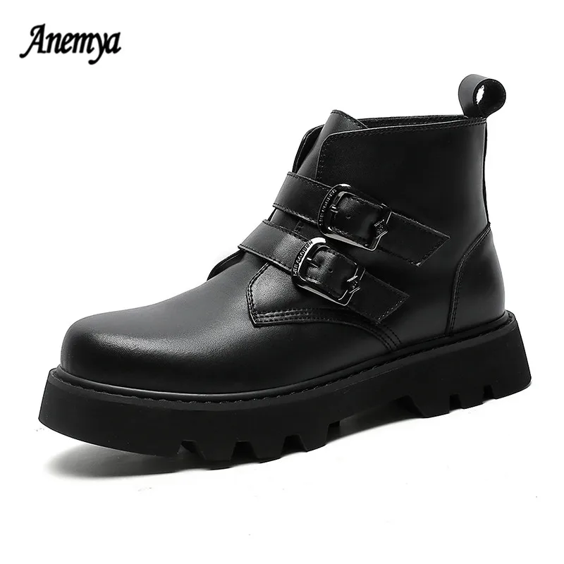 

Men's Shoes