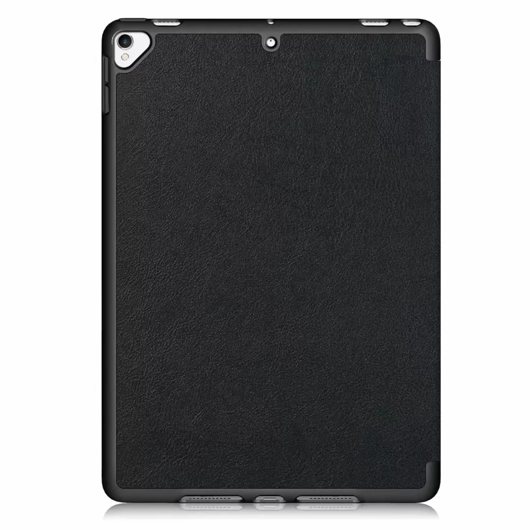 ТПУ задняя оболочка для iPad 10," A2200 A2198 A2232 чехол для iPad Air 10,5" A2153 A2123 A2152 умный чехол с держателем карандаша