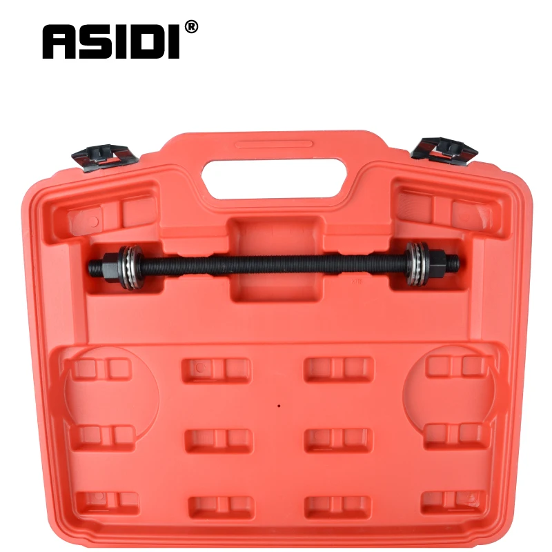 Выбеге шкив и гнездо генератор бит Tool Kit 18 шт. для valeo Marelli bosch | Автомобили