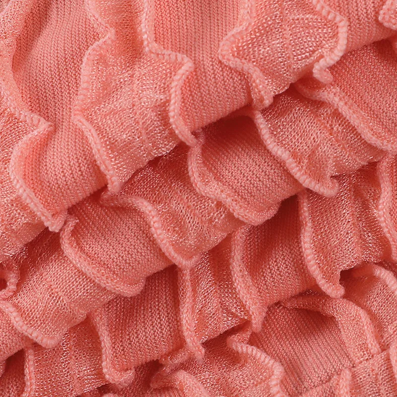 

Women Crop Tops Summer Strapless Halter Tanks Fashion Patchwork Feminino Sleeveless Backless Club Party Cropped Tube Top