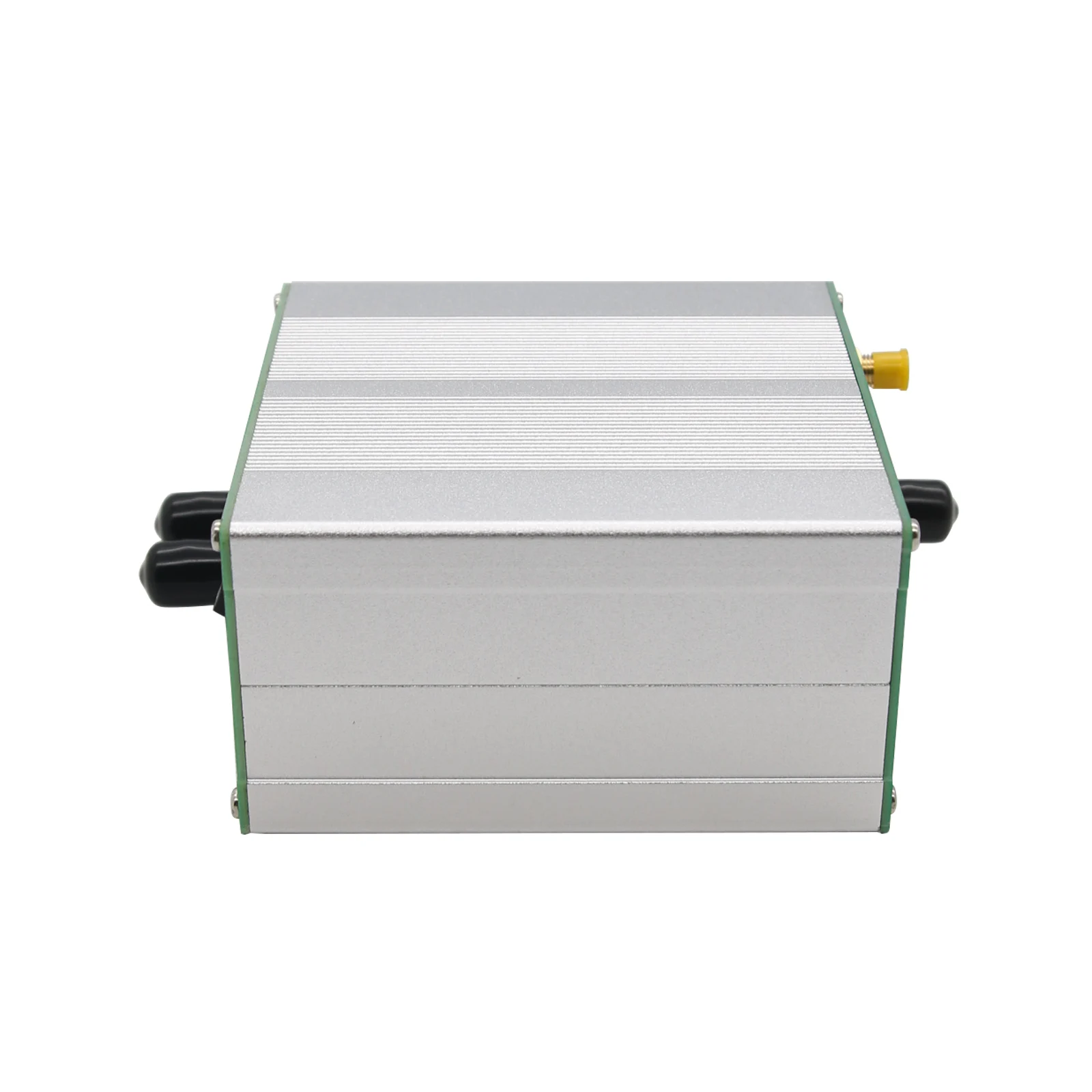 

FA-2 1Hz-6GHz Frequency Counter Kit Frequency Meter Statistical Function 11 bits/sec + Power Adapter