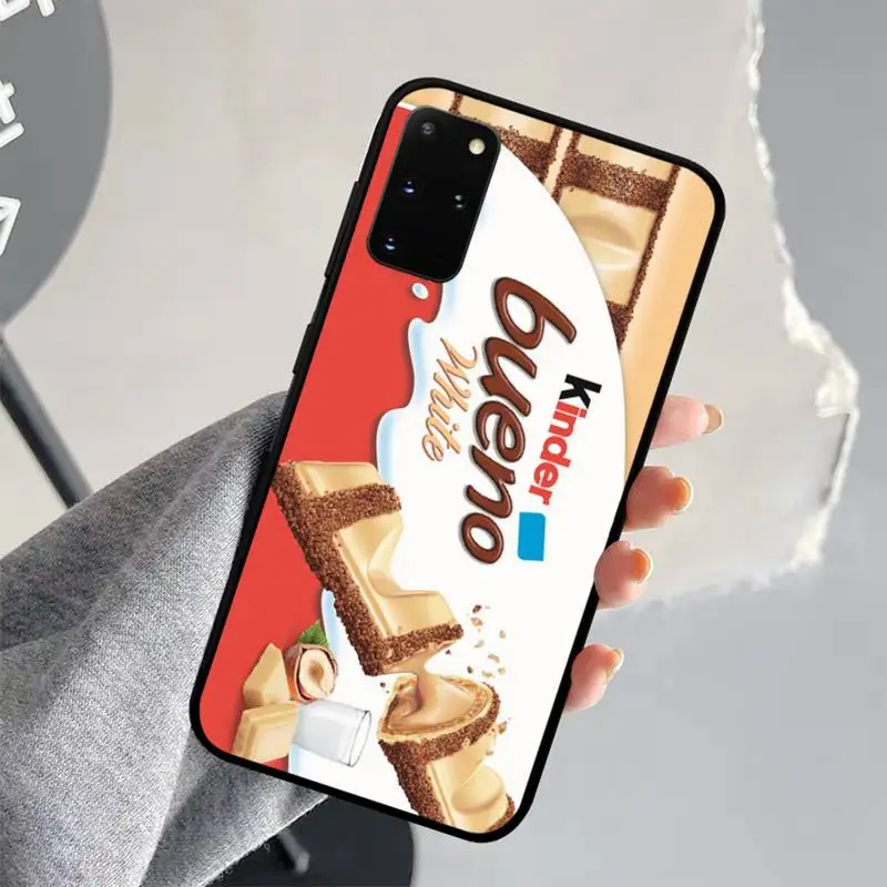 Чехол для телефона Samsung S21 S10 Lite S20 Ultra S9 S8 Plus S7 S6 edge S5 | Мобильные телефоны и