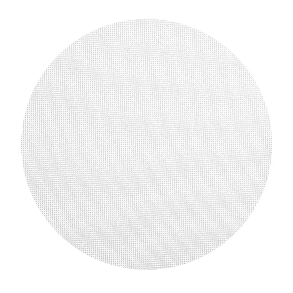 

non-stick pan Table mat 24cm / 26cm / 28cm / 30cm / 32cm silicone steamer cloth non-stick pan Table mats 2020