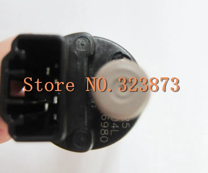 Высококачественный новый насос в сборе топливо 23221-20030 2322120030 для toyota honda - купить