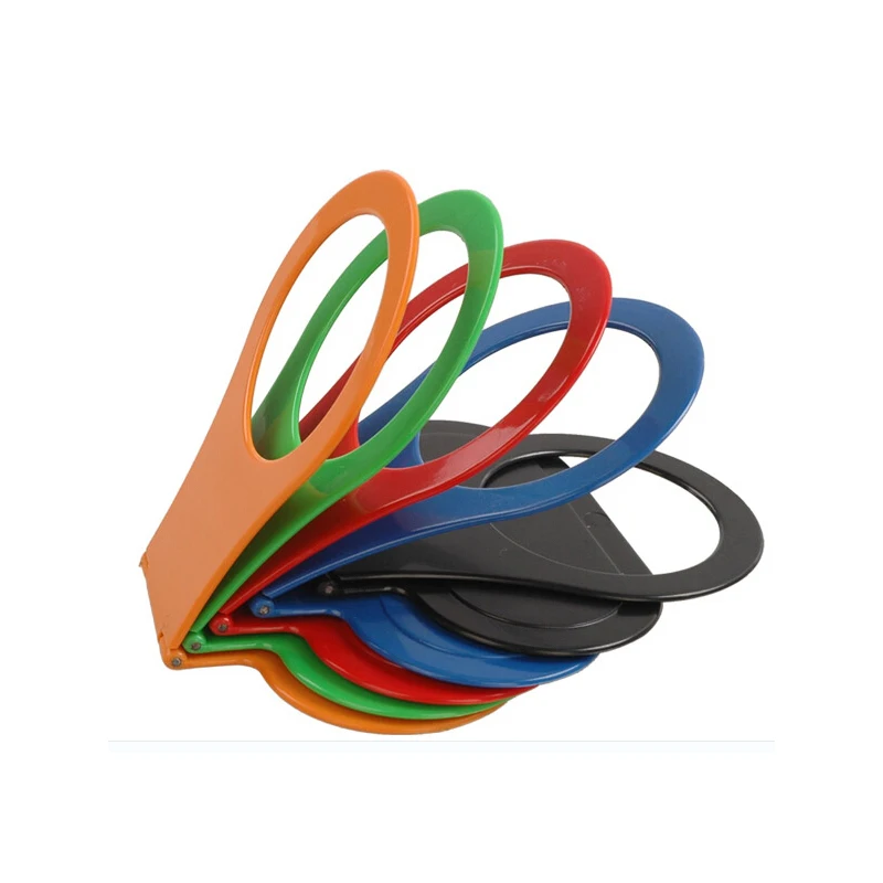 3 шт. держатель для зарядки мобильного телефона подставка MP3 камеры iphone Samsung huawei zte