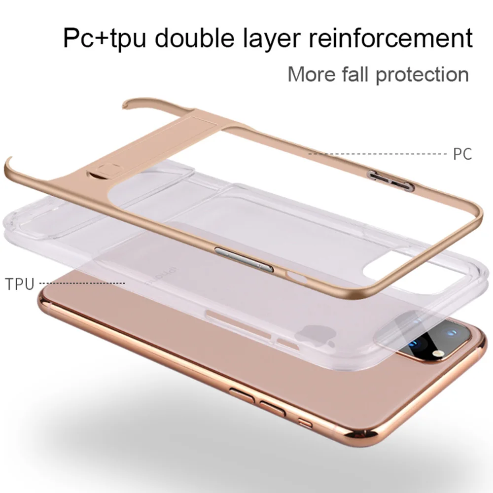 Чехол для iPhone 7 Plus чехол для Apple iPhone 7 8 Xr Xs X 10 11 10s 10r Pro Max iPhone7 7 Plus 8Plus чехол