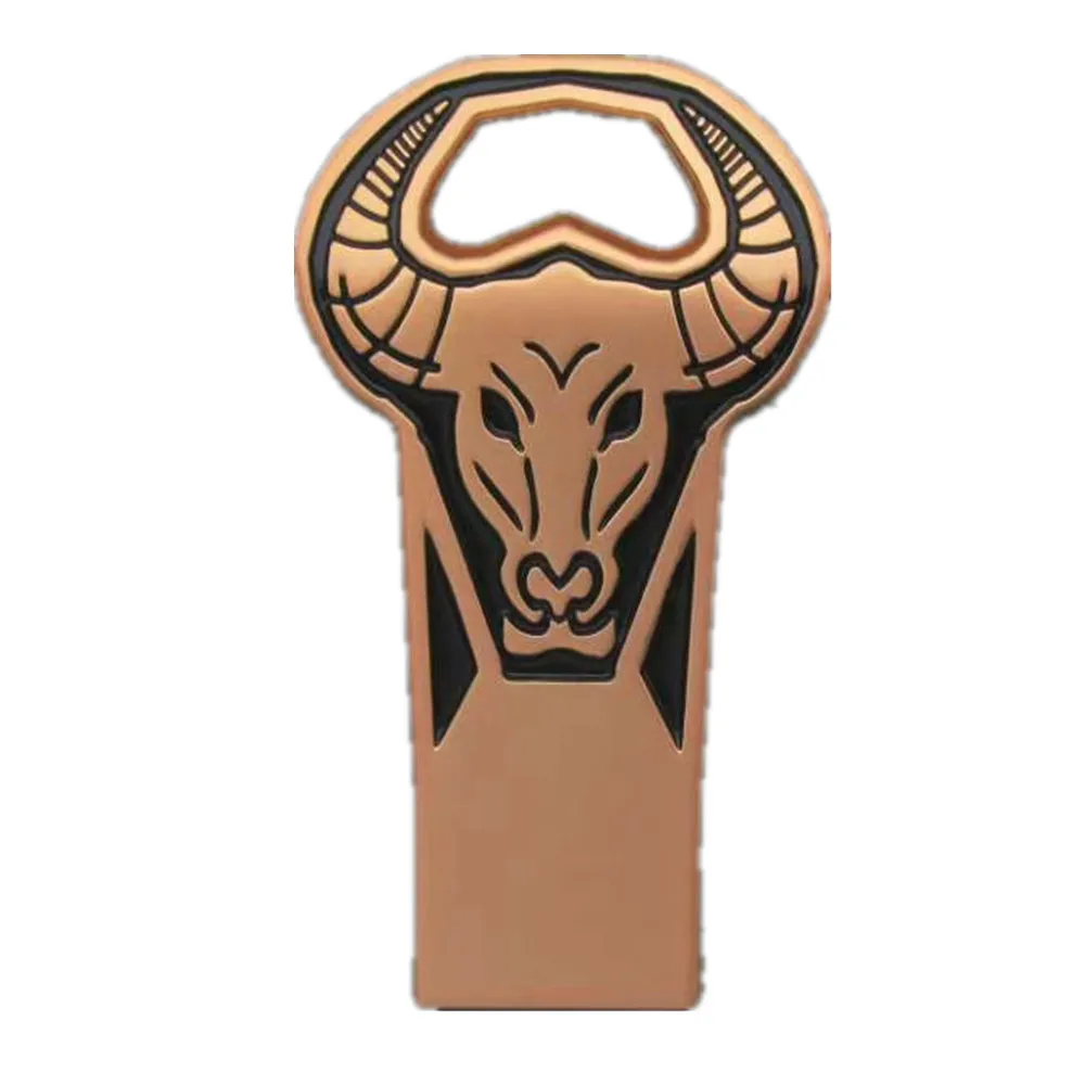 

Флеш-накопитель Usb Type-C 3,0 Металлический, 4/8/16/32/128 ГБ