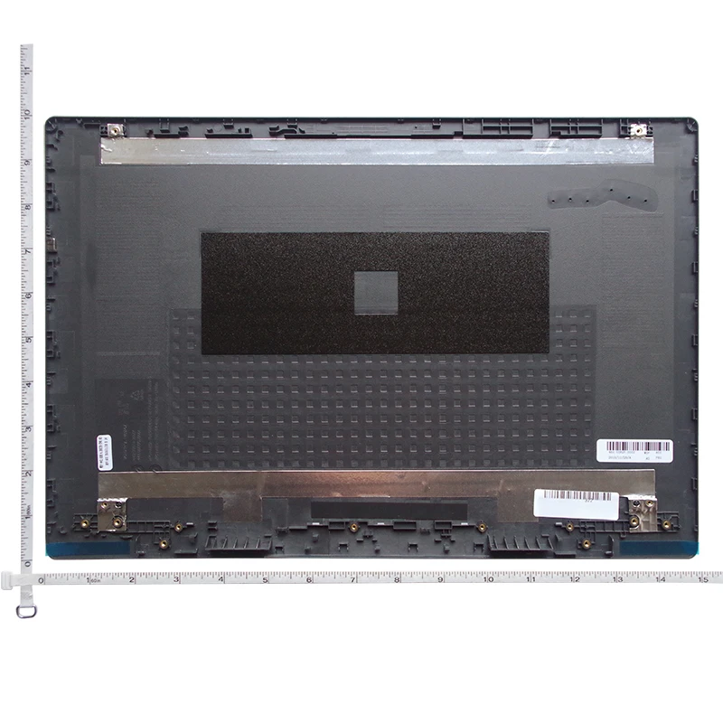 Новый чехол для LENOVO V130-15 V130-15IGM V130-15IKB задняя крышка Топ ноутбука LCD 5CB0R28213/ЖК-панель