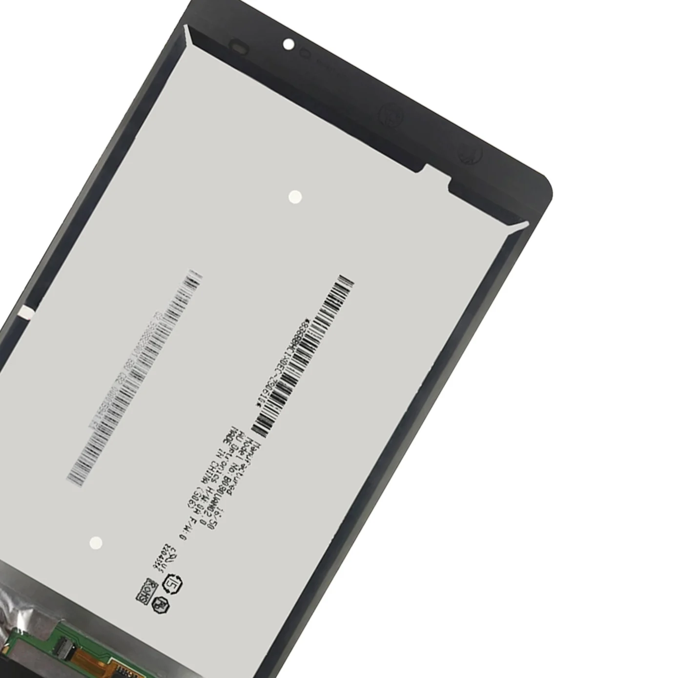 ЖК-дисплей 8 0 дюйма для Huawei Mediapad M2 M2-801 M2-801L M2-802L M2-803L панель дисплея ЖК сенсорный