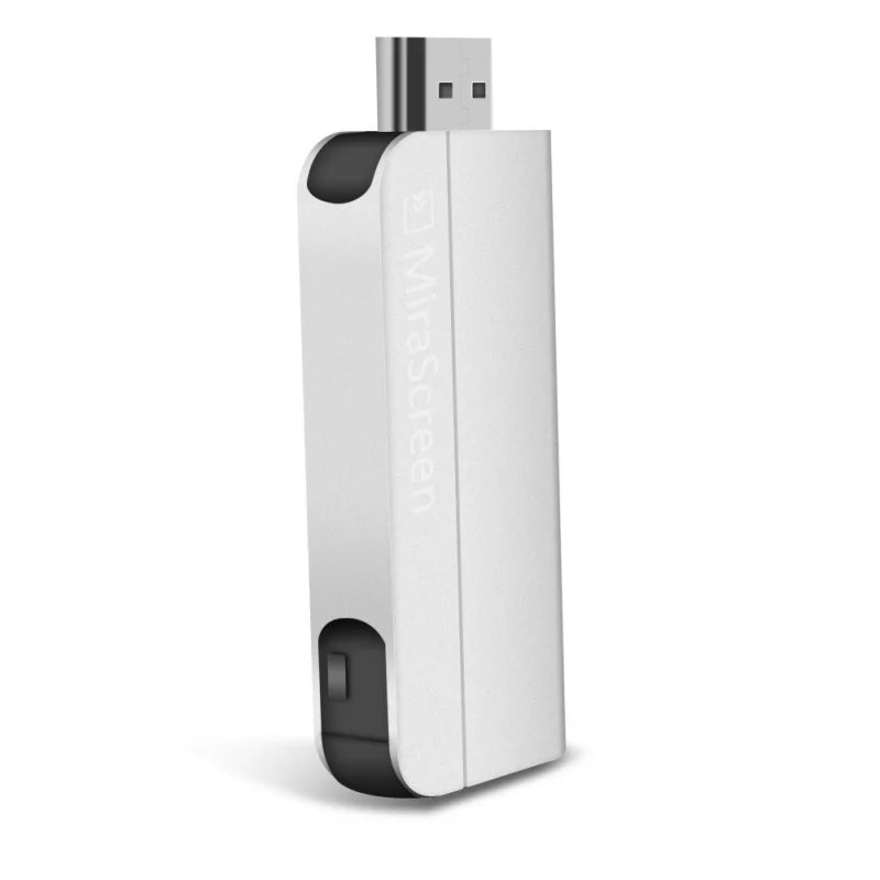 1080P HD Флешка для wifi и телевидения Беспроводной HDMI Дисплей приемник Miracast обмена потоковыми мультимедийными данными(Airplay DLNA для смартфона планшетный ПК компьютер