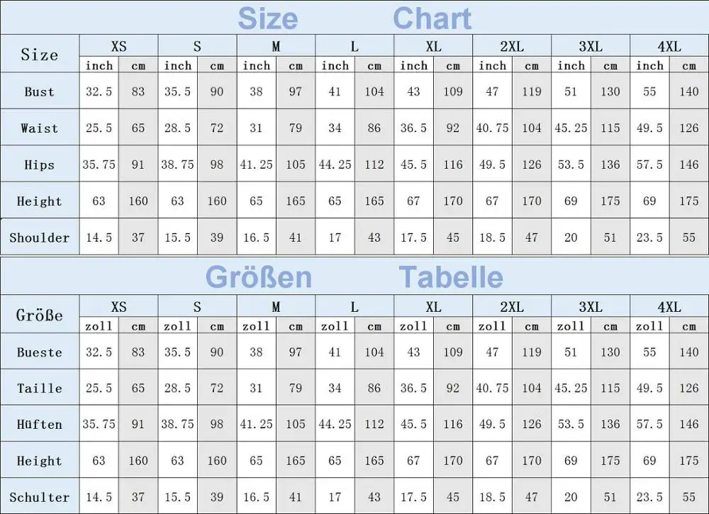 Maternity Women's Sleeveless Pajamas Full Non-Slip Sleeping Skirt Button Down Sleeping Skirt