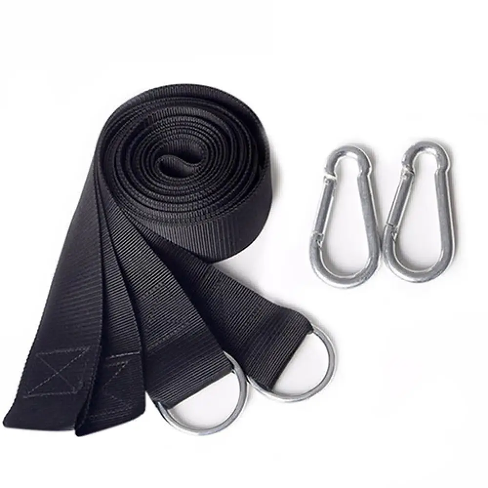 

60% Hot Sale 1 Pcs Travel Luggage Tent hike outdoor Baggage Package backpack tool Bind Belt Suitcase Bag Pack Band Strap camp