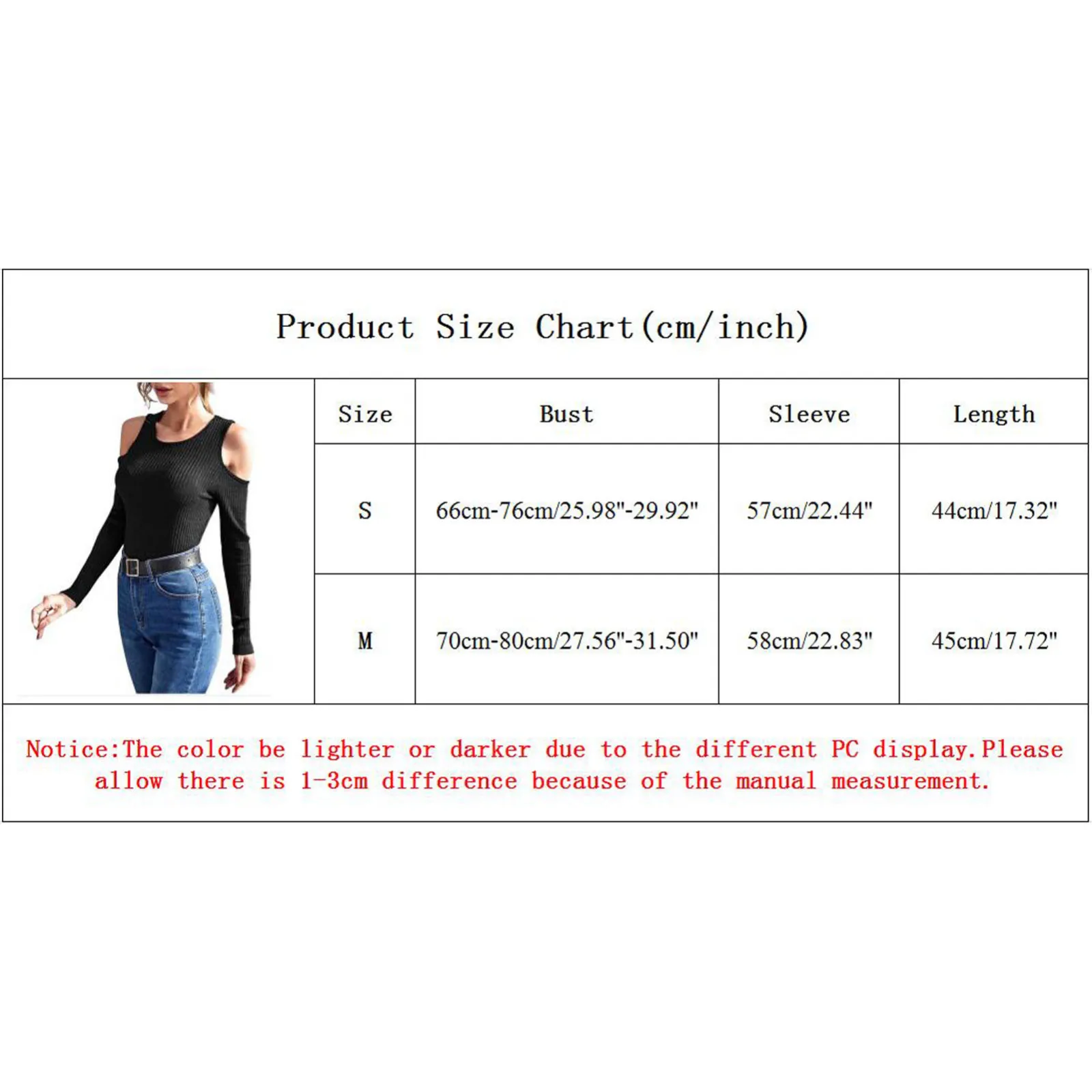 

40# Off Shoulder Slim T Shirt Women O Neck Long Sleeve Top Tee Female T-shirt Korean Style Summer Top Tshirts Poleras Mujer