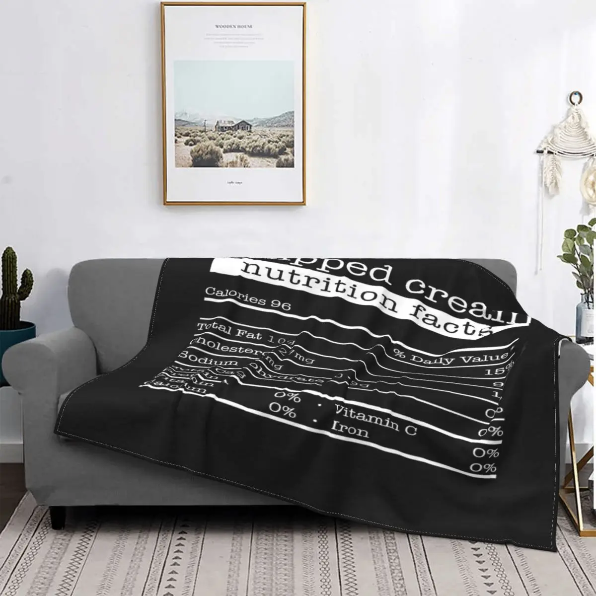 

Вращающаяся Шарообразная подставка для детей, веселая шароварка для детей, милая шароварка