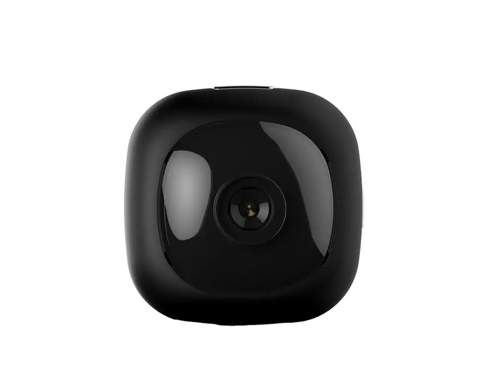 G1 only OnReal G1 sony IMX 179 камера видео DVR full hd 1080p Экшн-камера мини Экшн-камера для велосипеда мотоцикла автомобиля - Название цвета: G1 only