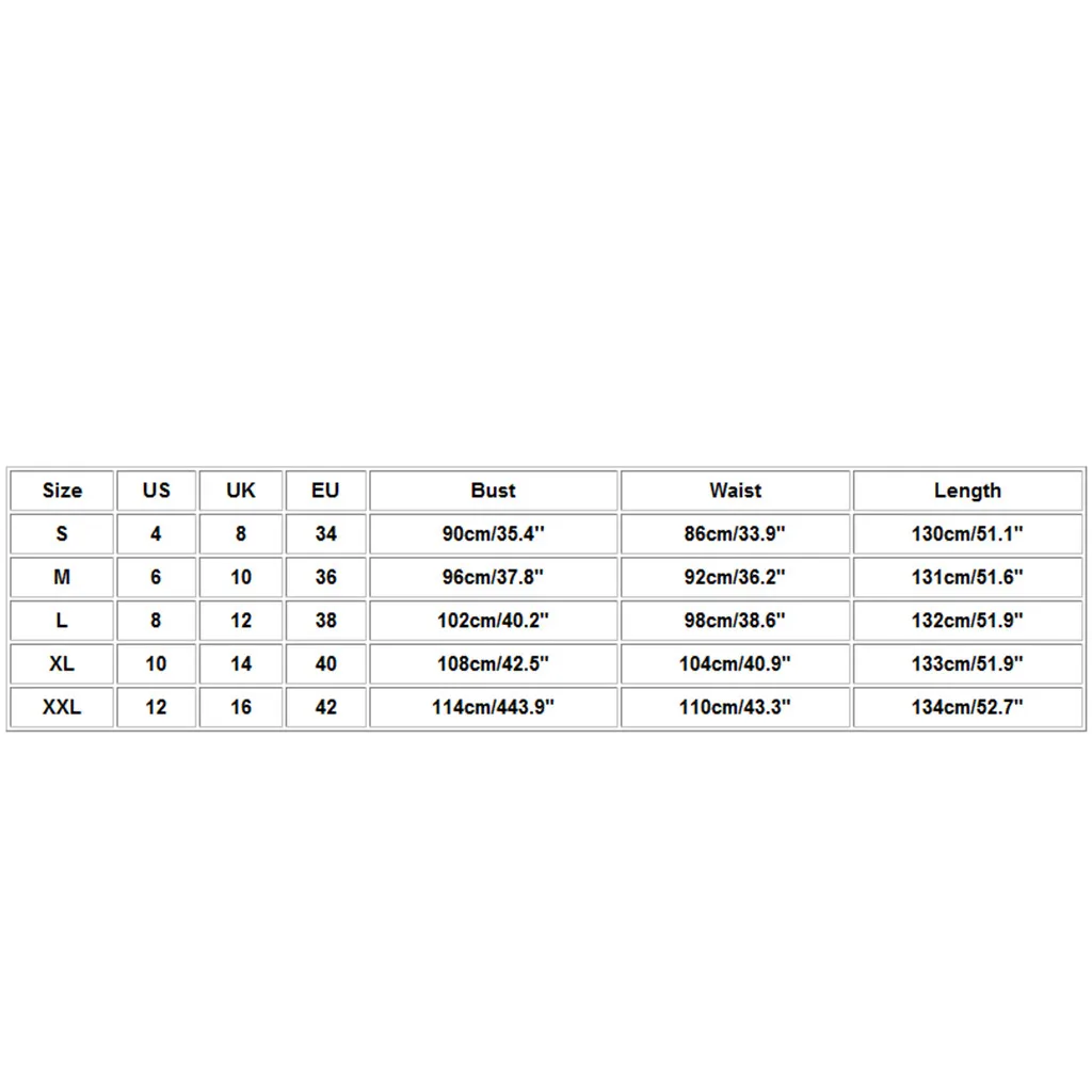 

Women Maternity Sleeveless Pregnancy Floral Print Sundress Casual V-neck Maxi Long Dress Pregnant Casual Clothes