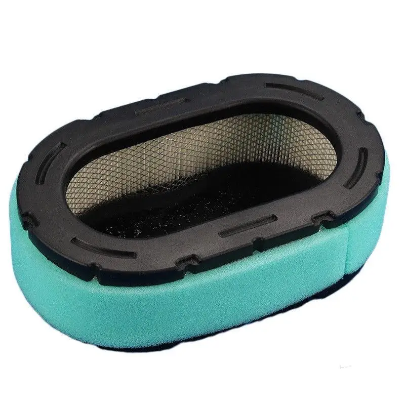 

2Pcs Air Filters For Kohler 19hp-26hp 7000 Series Engines Replacement For 3208309-s