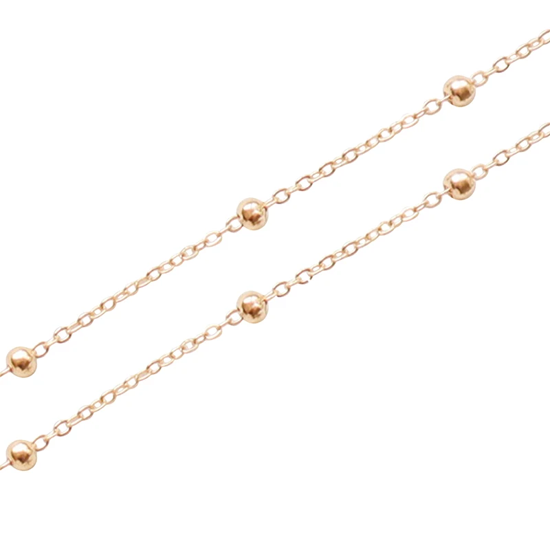 

2021 New Fashion Jewelry Acrylic Imitation Pearl Glass Crystal Bead Sunglasses Glasses Chain Eyeglass Eyewear Wholesale