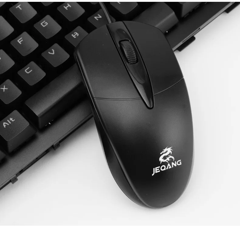 проводная usb мышь для ноутбук