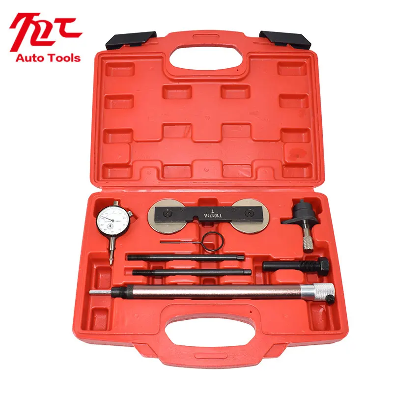 

8PCS Timing Locking Setting Tool 1.2 1.4 1.6 FSI TSI TFSI TDC For VAG VW /AUDI SKODA SEAT