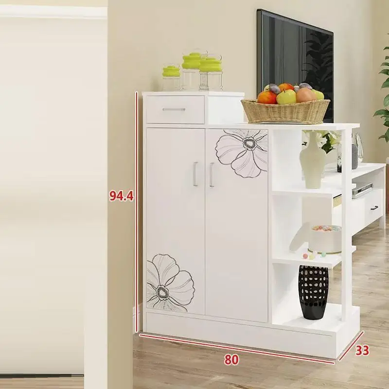 Kast Mesa стол для отеля мобильный телефон La Casa Meble кухня гостиной хранения бар