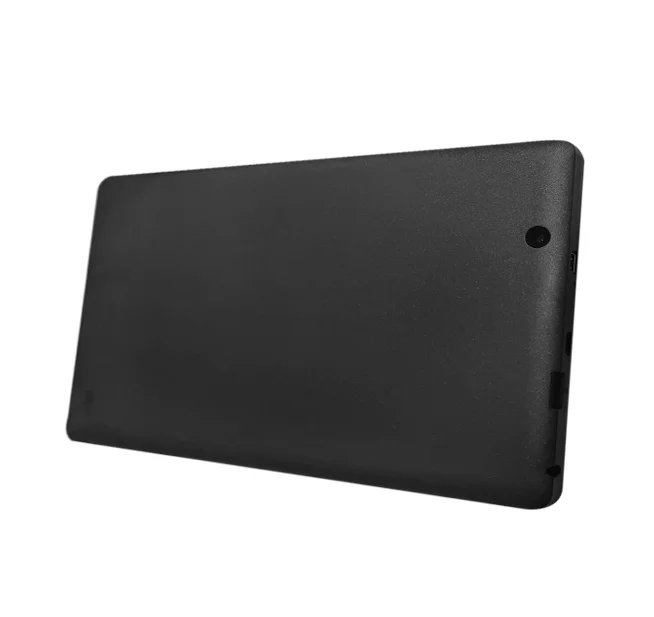 Планшет 8 дюймов 1280*800 W2 WIN10 PRO Intel Z8300 четырехъядерный 4 Гб ОЗУ 64 ПЗУ BT Wi-Fi камеры 4000