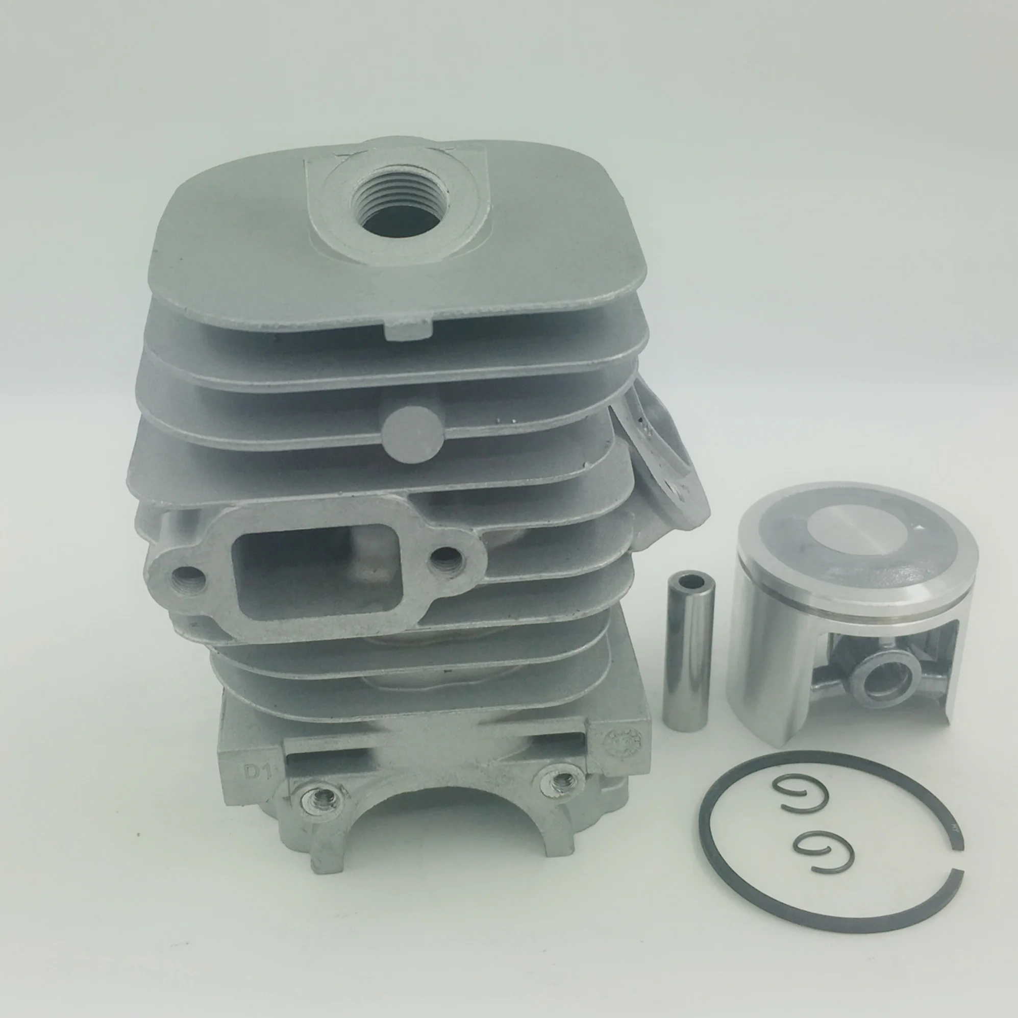 

Cylinder Kit ECHO CS-350T CS-350TES CS-350WES CS-351 CS-350 CS350 CS350T 39MM P021-009250